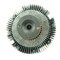 Aisin Toyota 4Runner 10/Tacoma 04-02/Tacoma 15 Fan Clutch, Fct073 FCT073 - alternate 3